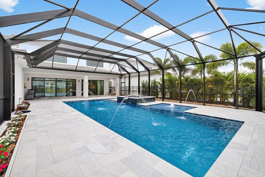 066-9892MigrationPoint-PalmBeachGardens-