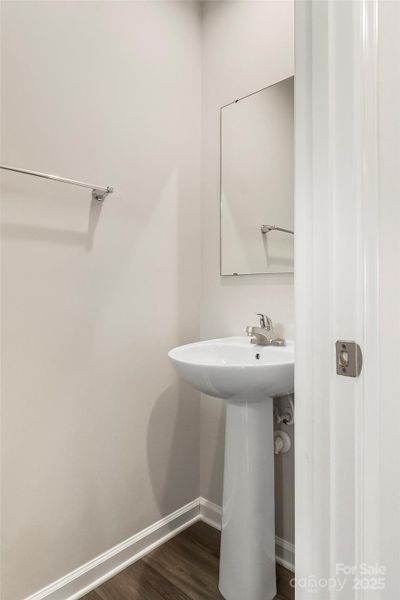 Image 29 of a home in Bear Park.