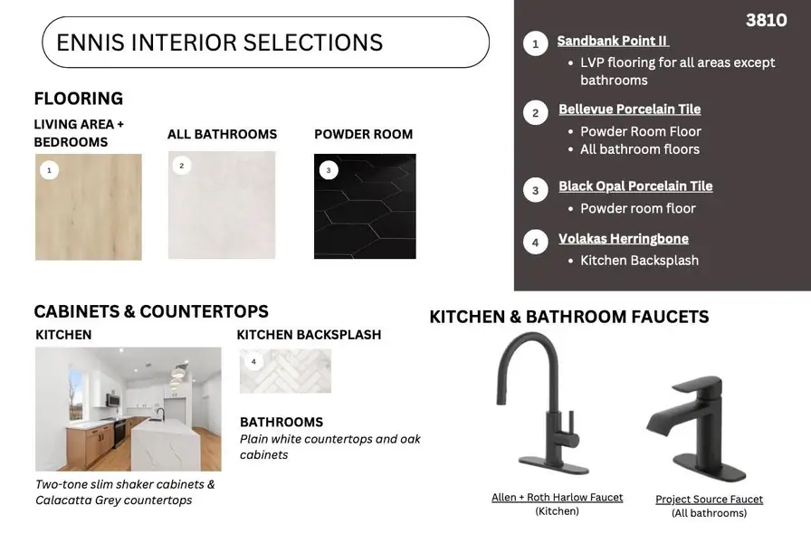 Image 7 of a home in . Image 7 of a home in .