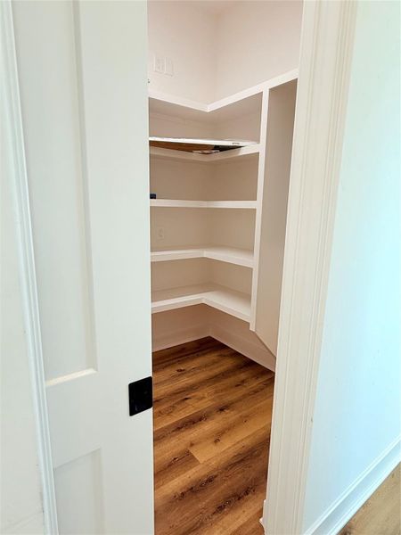 Image 43 of a home in . Image 43 of a home in .