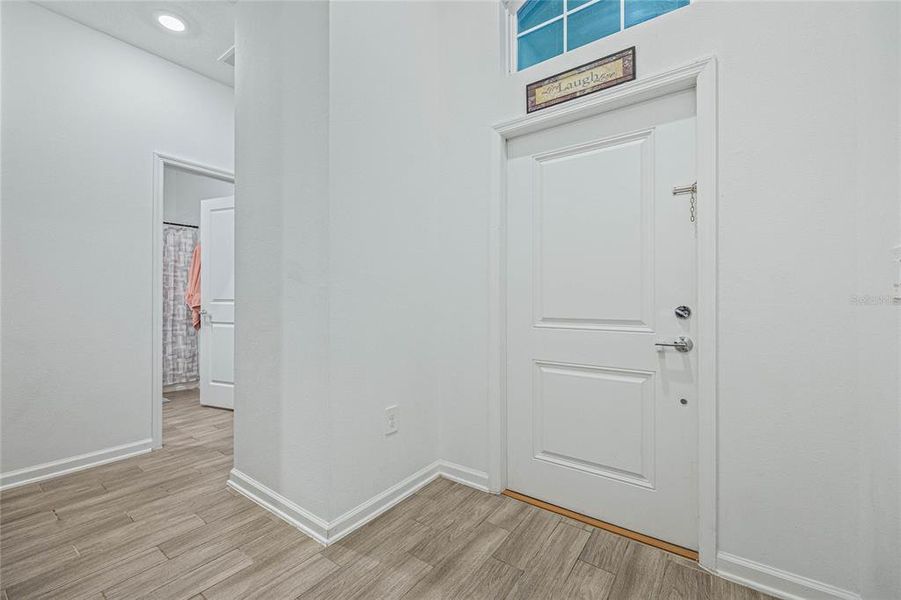 Image 26 of a home in Pine Glen: Chateau Collection.