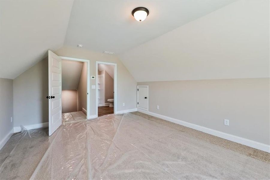 Spacious, unfurnished interior of a new home in , Temple (Image 26). Spacious, unfurnished interior of a new home in , Temple (Image 26).