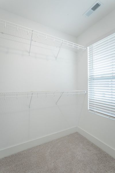 Mill Town Model HD-48