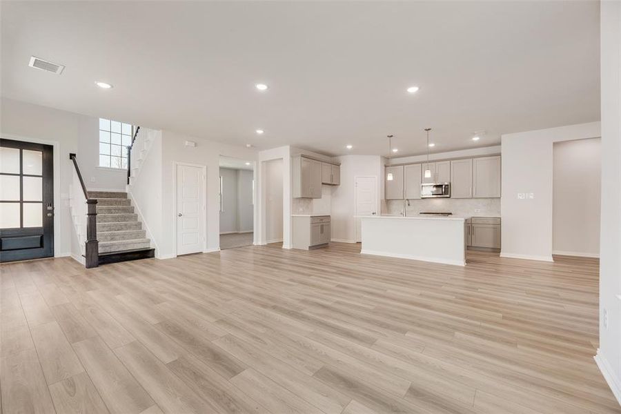 Representative Photo