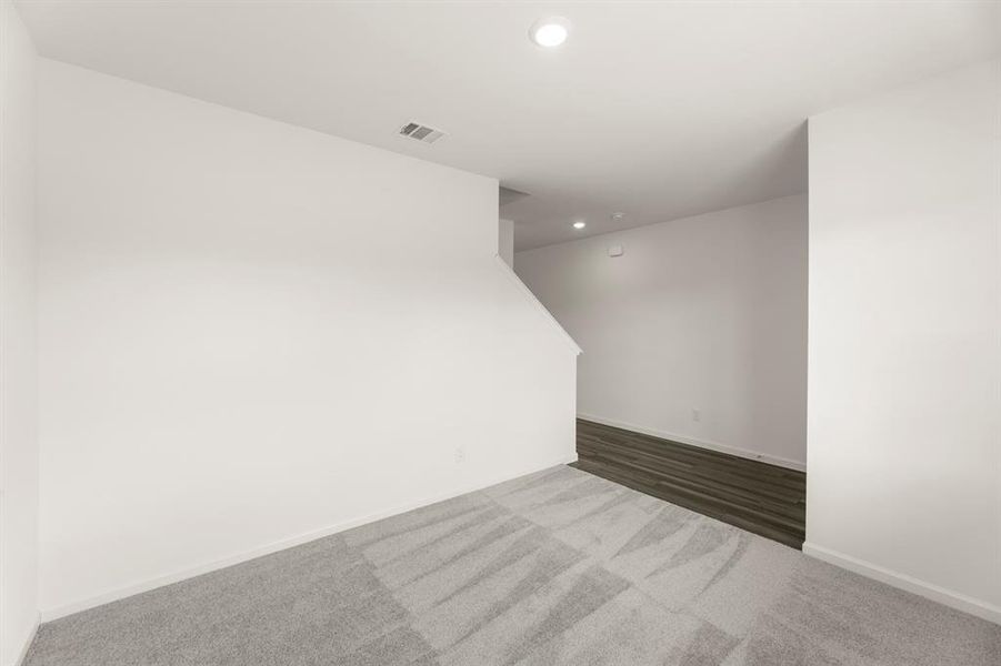 05. 813 Lexington - Flex (2) 05. 813 Lexington - Flex (2)