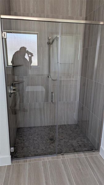 Image 15 of a home in Scofield Farms Estates.