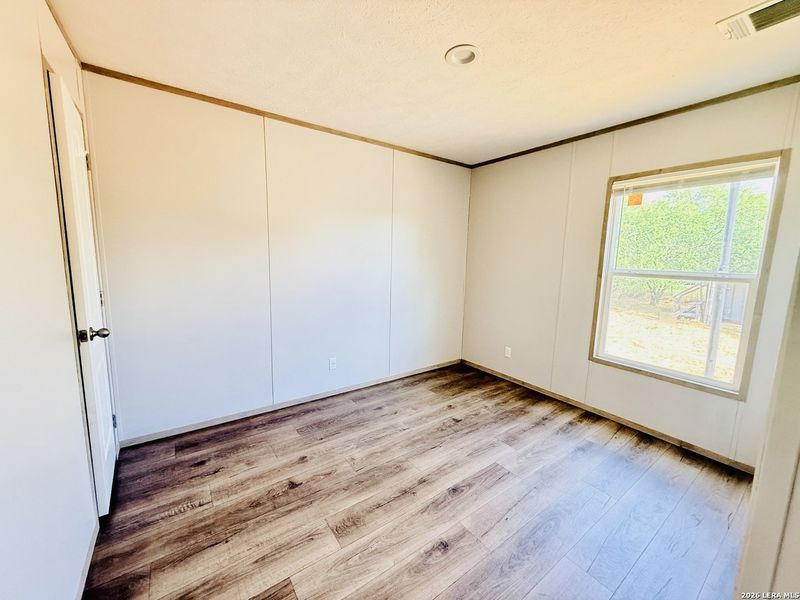 Spacious, unfurnished interior of a new home in , Skidmore (Image 9). Spacious, unfurnished interior of a new home in , Skidmore (Image 9).