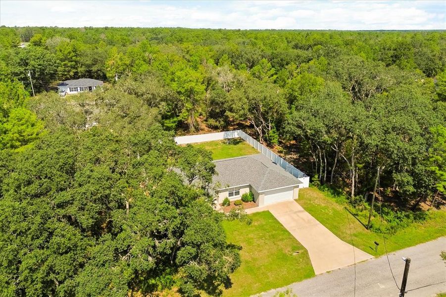 Image 30 of a home in .