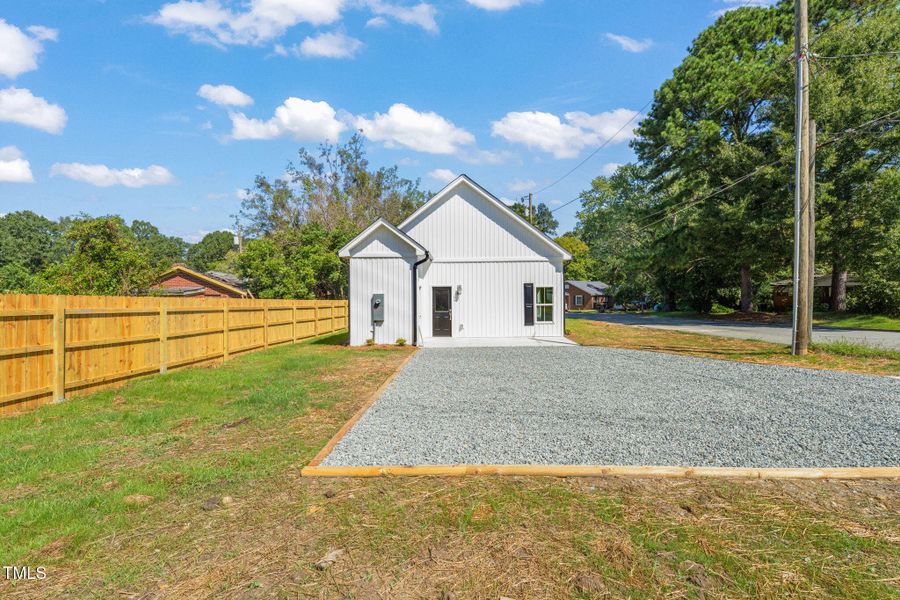 38-web-or-mls-untitled-6 38-web-or-mls-untitled-6