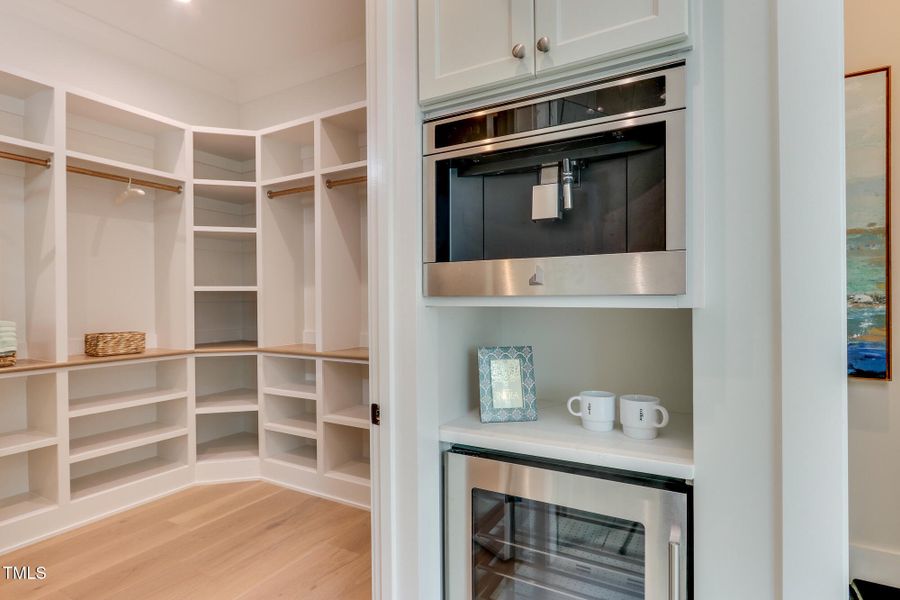 Sweetbriar_4921-21 Sweetbriar_4921-21