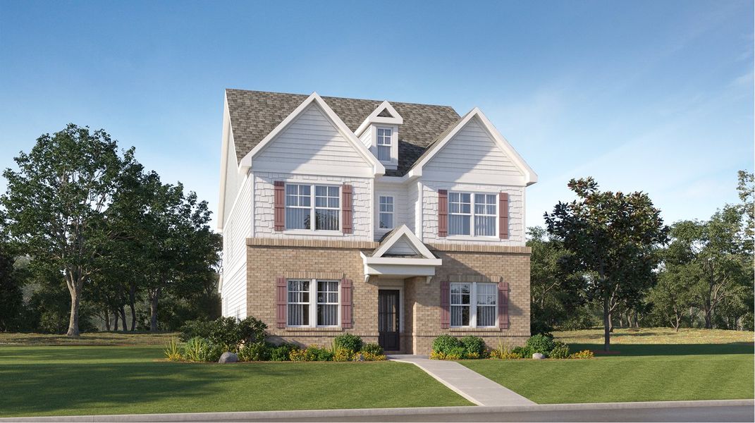 7812 Forrest Crossing Daphne C 060925