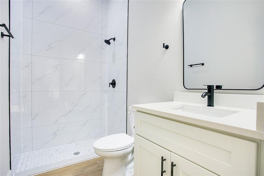 Image 22 of a home in .