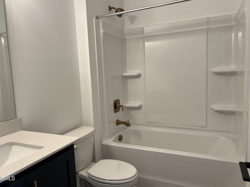 Photo_Sep_26_25 02-01-13 PM