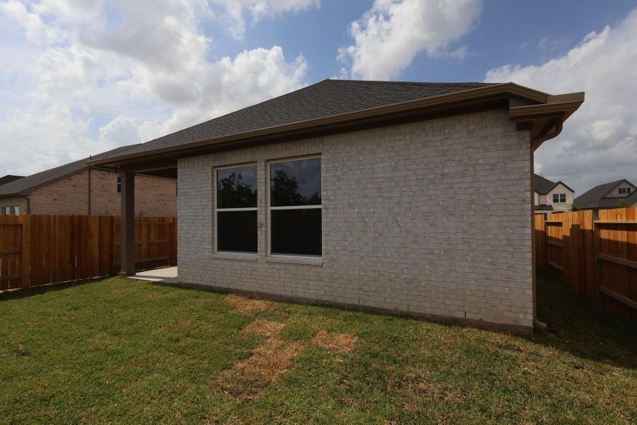 Welcome to The Woodlee by David Weekley Homes. **HOME ESTIMATED TO BE COMPLETE JUNE 2026** Welcome to The Woodlee by David Weekley Homes. **HOME ESTIMATED TO BE COMPLETE JUNE 2026**