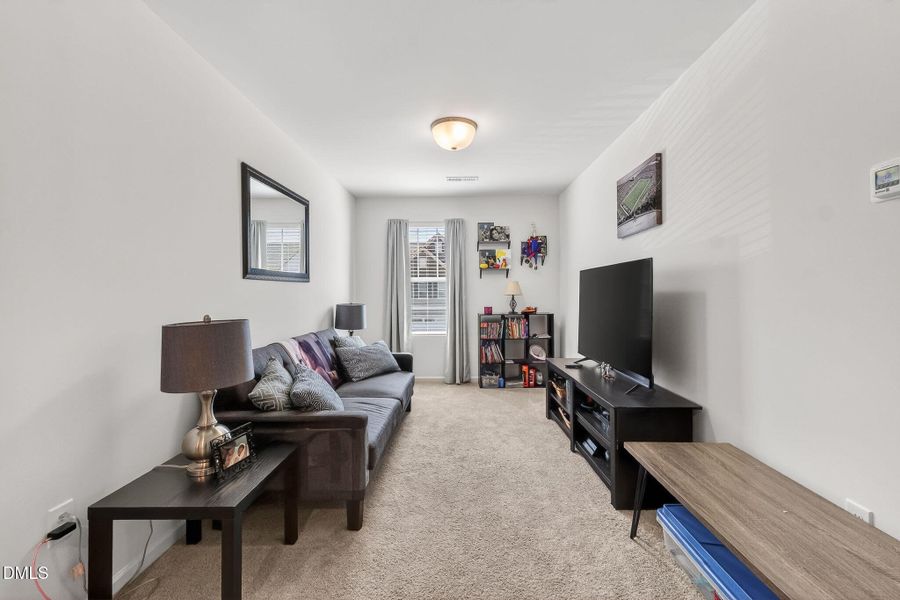 30-web-or-mls-DSC06880 30-web-or-mls-DSC06880