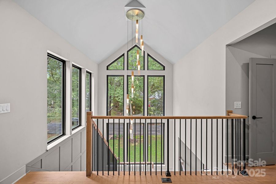 Image 47 of a home in .