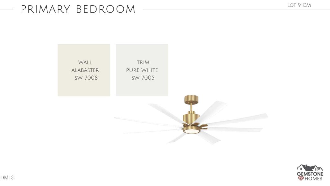 Lot 9 CM Onyx 3.4.26_Page_10