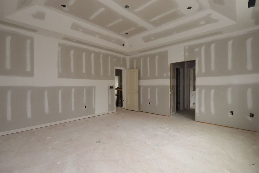 Interior Interior