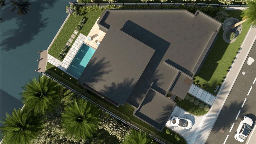 Community amenities in , Punta Gorda (Image 16).
