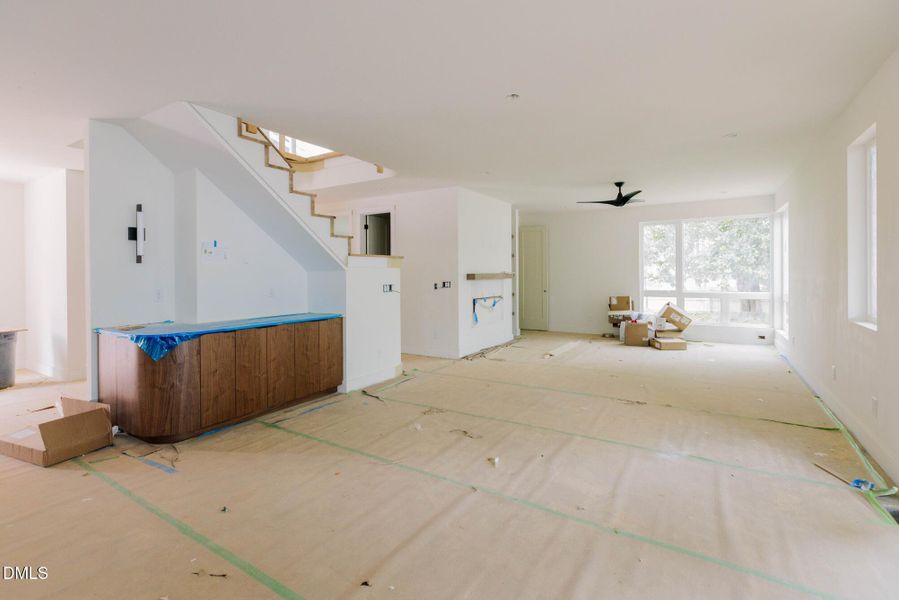 OV_Construction_3