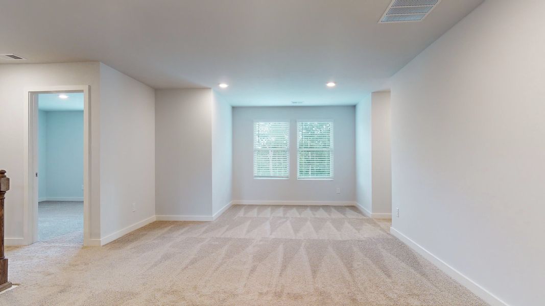 334 Jarrett Street, Fairburn, GA.  - Slide 35