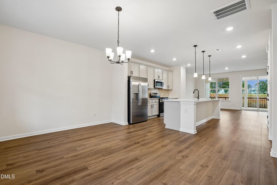 19-Dining Room