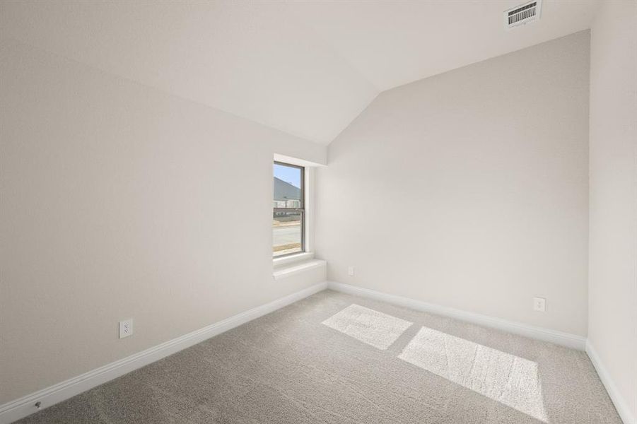 1101 Foxtail- Bedroom-3