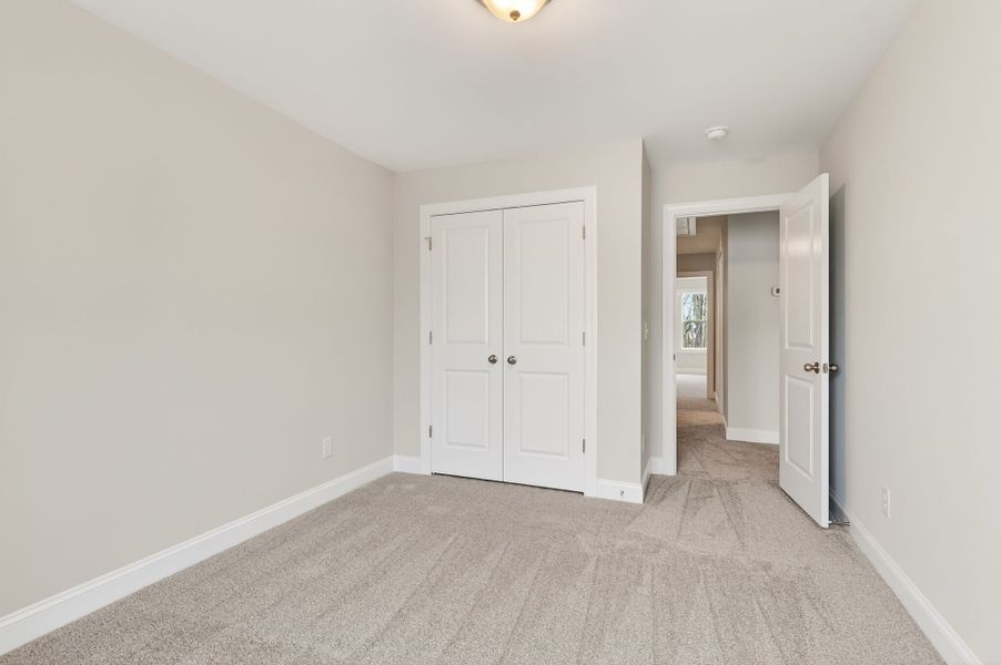 Zebulon, NC New Home. - Slide 18 Zebulon, NC New Home. - Slide 18