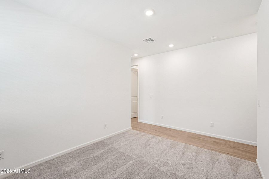 26-web-or-mls-W Bajada Rd-S2409-026 26-web-or-mls-W Bajada Rd-S2409-026