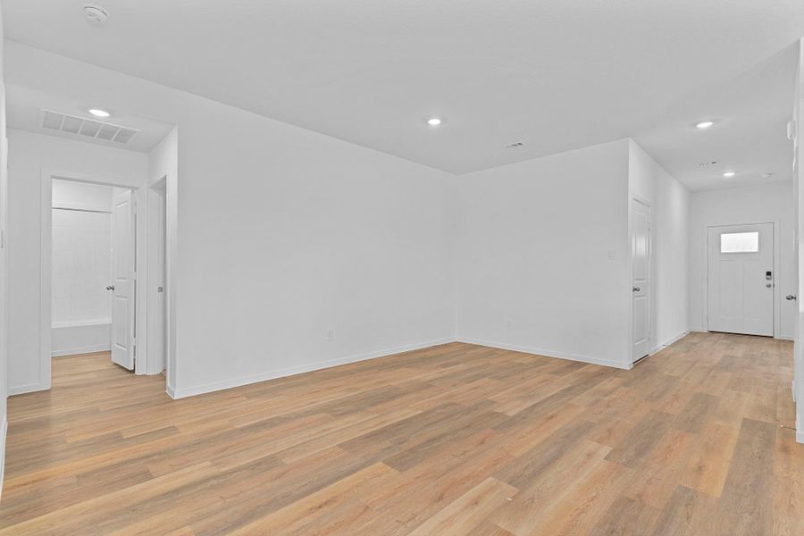 Representative Photo Representative Photo