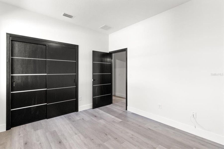 Spacious, unfurnished interior of a new home in , Ocala (Image 29). Spacious, unfurnished interior of a new home in , Ocala (Image 29).