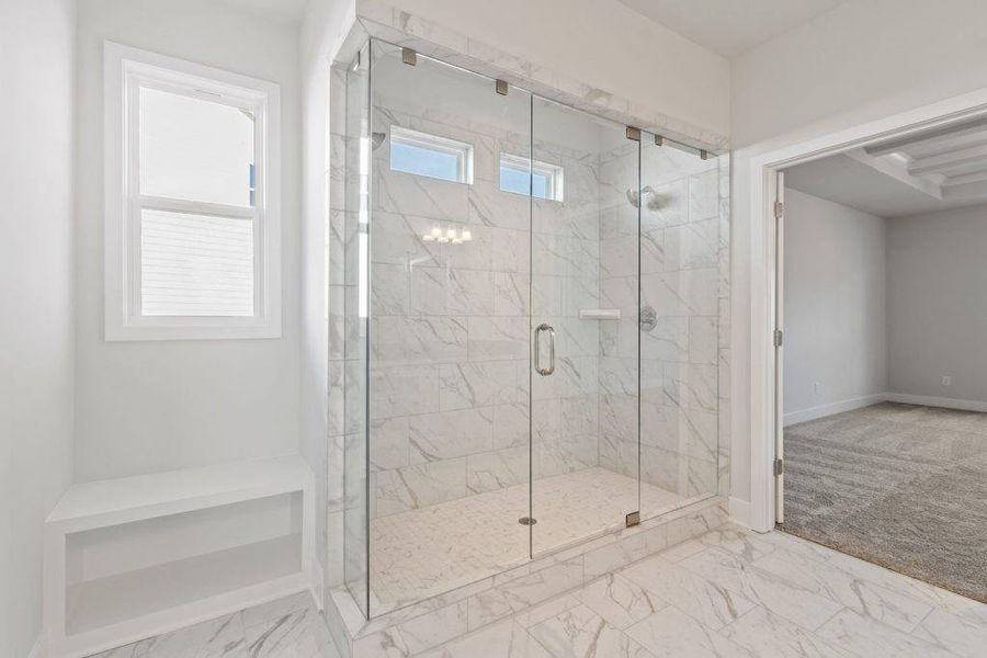 Image 19 of a home in Pinecrest Ridge. Image 19 of a home in Pinecrest Ridge.