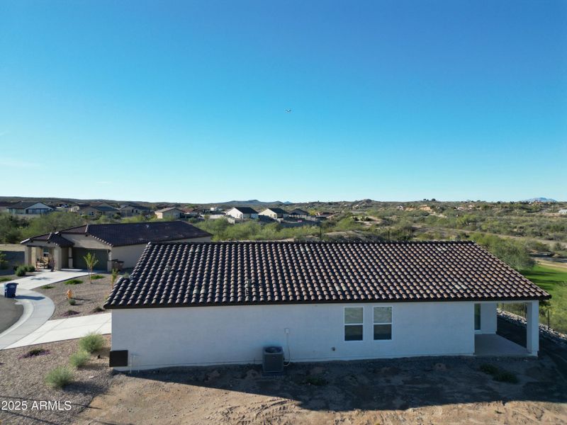 Drone ext 7 Drone ext 7