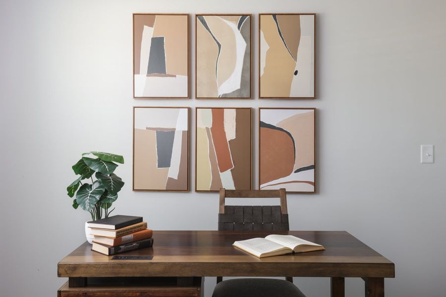 3br New Home in Kannapolis, NC.  - Slide 17