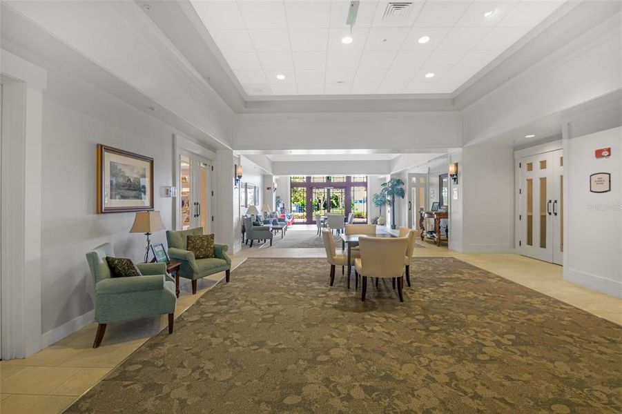 Community amenities in , Ocala (Image 48).