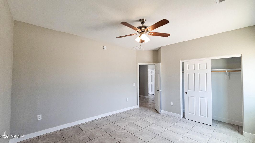 20250507_131011 20250507_131011