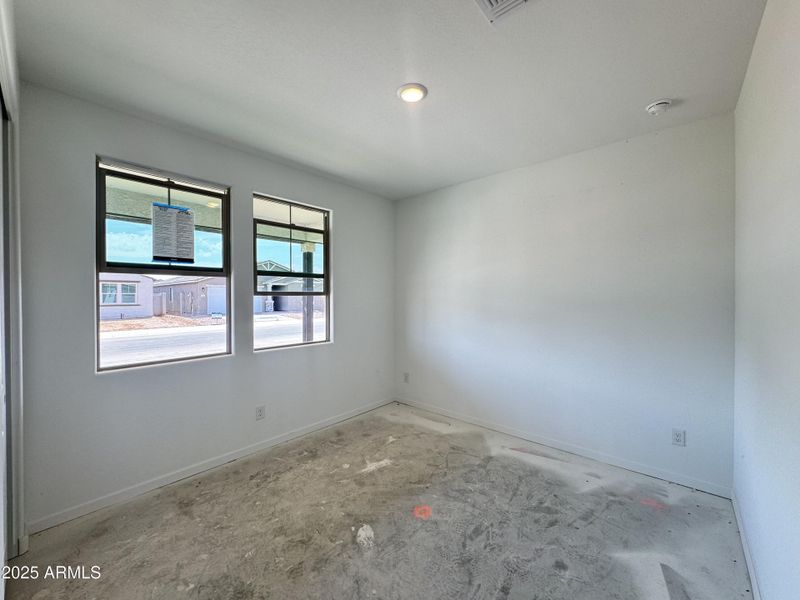 005 Bedroom 4 005 Bedroom 4