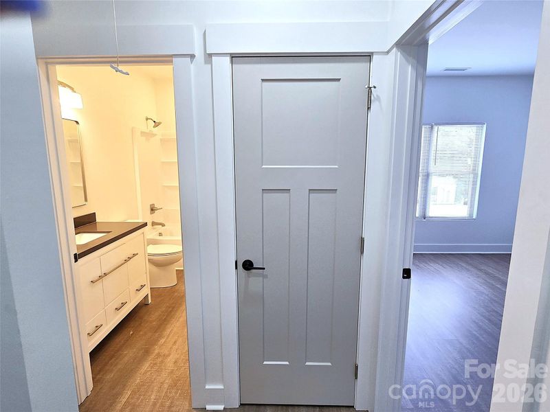 Image 29 of a home in .