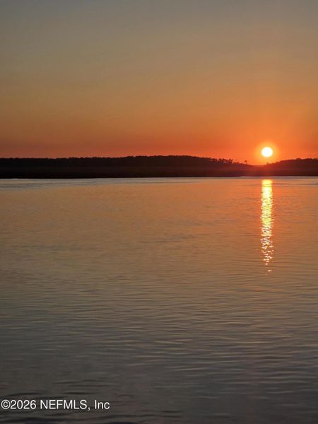 Natural landscape and outdoor views near  in Jacksonville (Image 29).