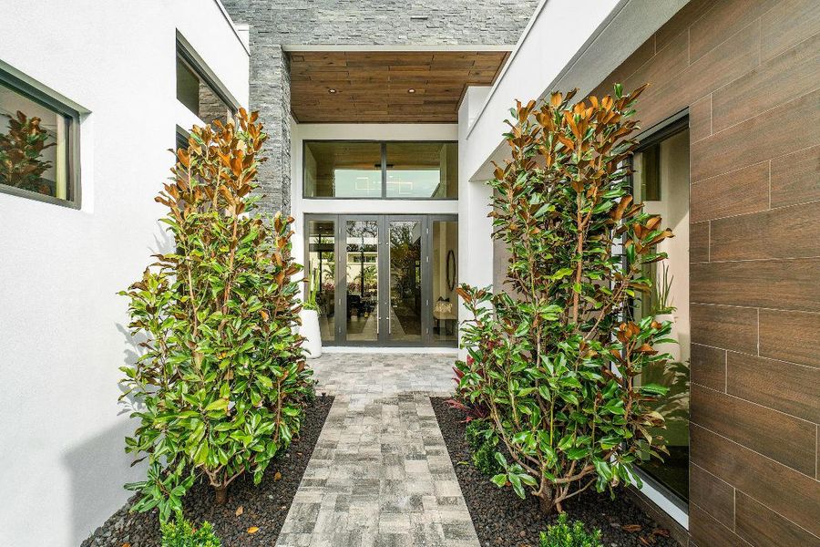 004-221Northwest17thStreet-DelrayBeach-F