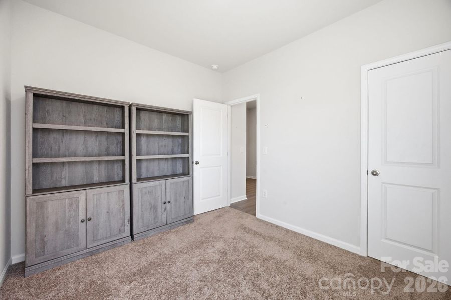 Image 33 of a home in Stagecoach Station.