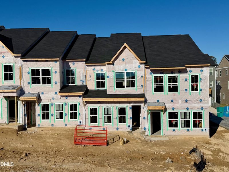 RWK240 12162025 RWK240 12162025