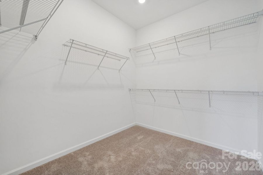 Representative Photo