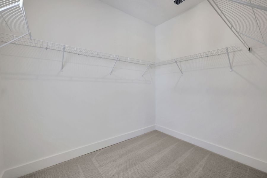 1,830sf New Home in Jacksonville Beach, FL. - Slide 30 1,830sf New Home in Jacksonville Beach, FL. - Slide 30