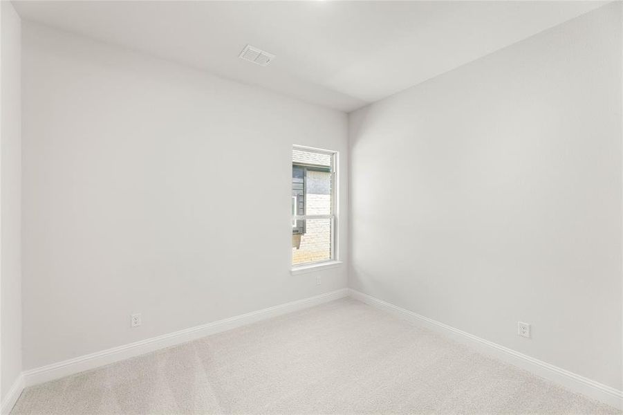 1019 Moss Grove-Bedroom-2