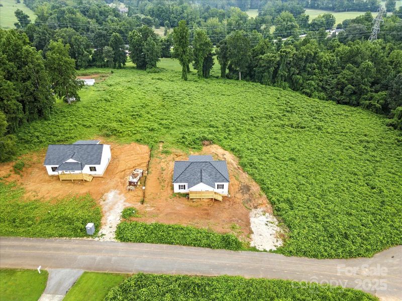 Image 40 of a home in .