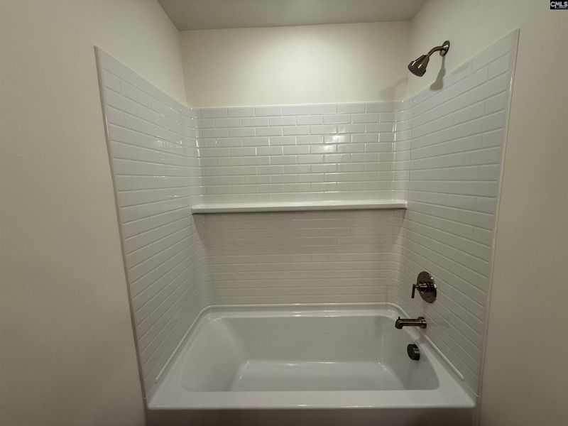 Image 45 of a home in Dunbar Village.