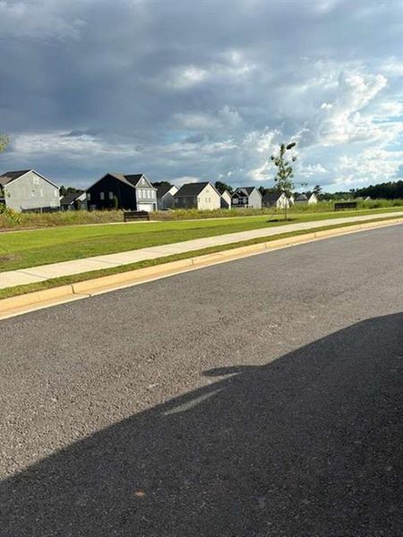 Community amenities in , Jonesboro (Image 15).