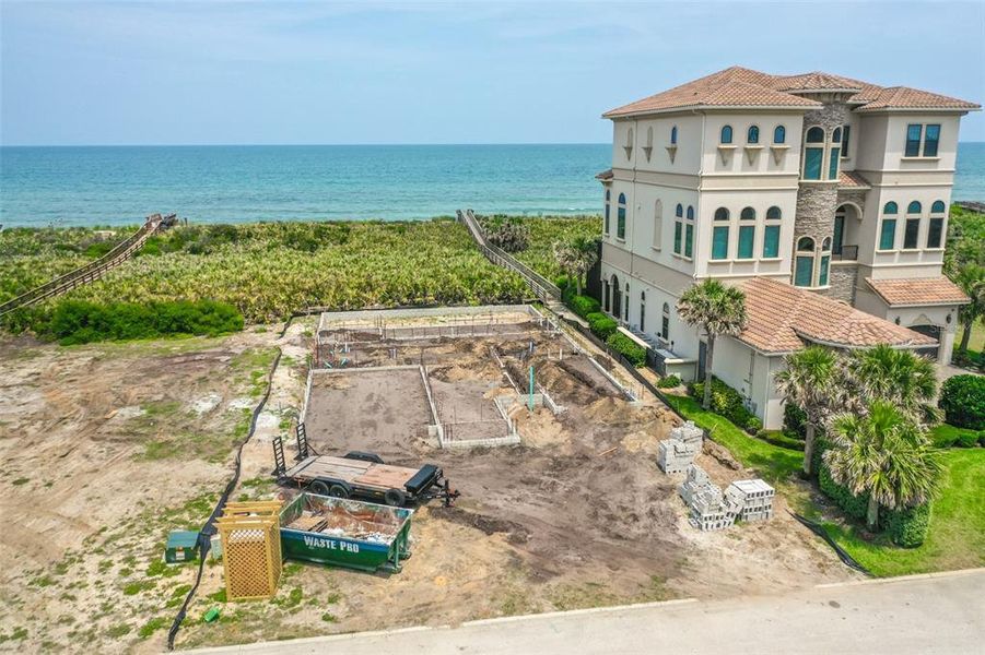 Image 23 of a home in .