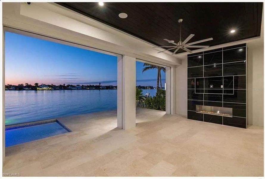 Image 21 of a home in .